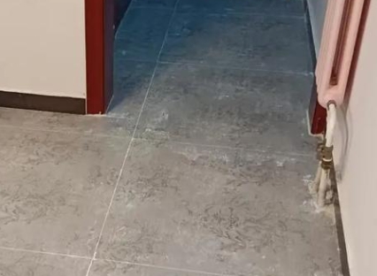 监利瓷砖空鼓维修公司分享下监利地砖空鼓了怎么办